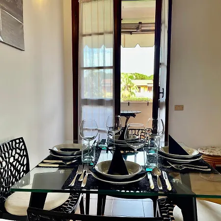 Apartment Err Porto Sirmione