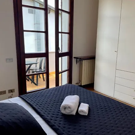 Err Porto