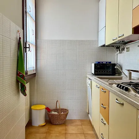 Err Porto Apartment Sirmione