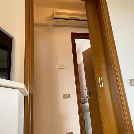 Err Porto *
